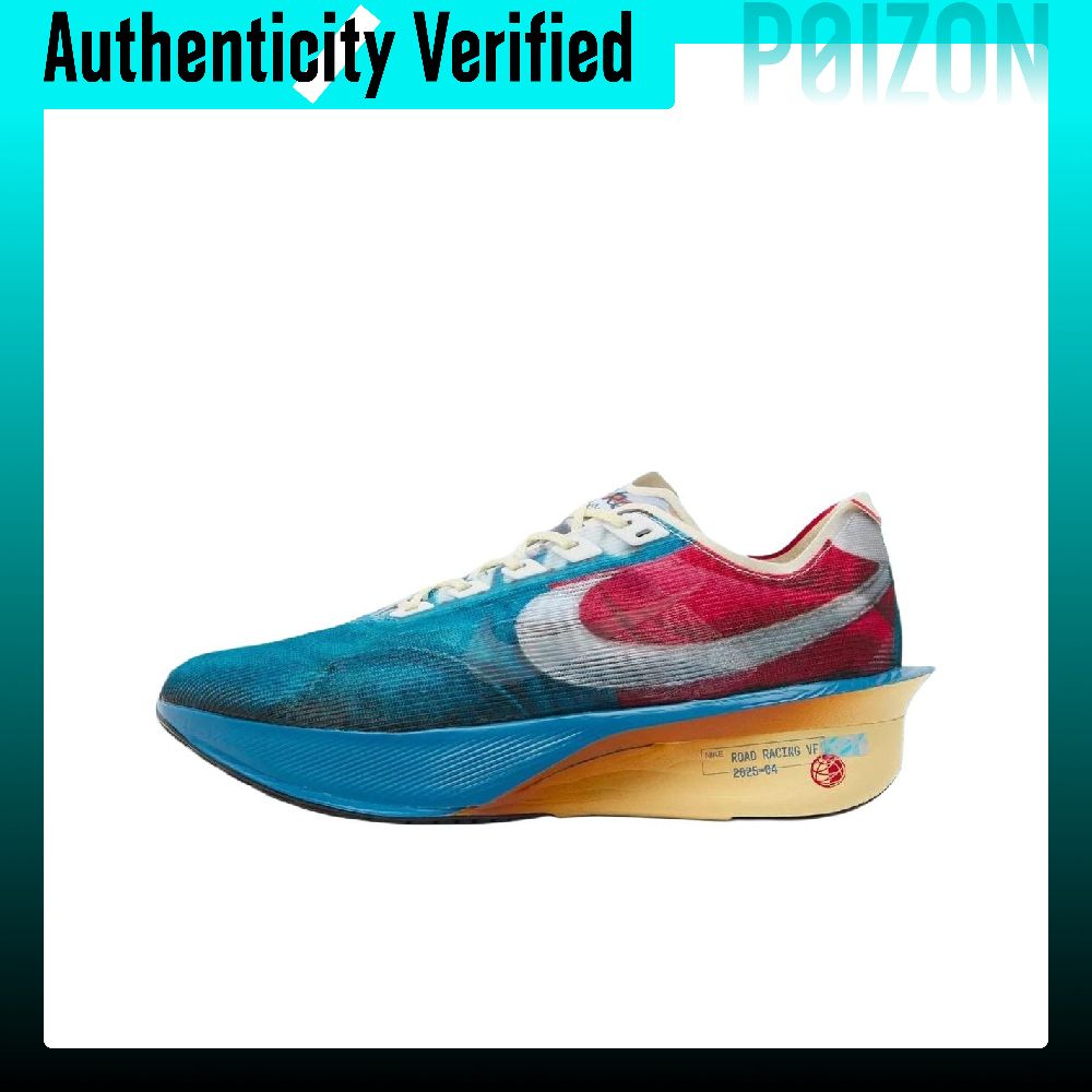 Men'S Shoes Zoomx - ナイキ ZOOMX VAPORFLY NEXT% 4 ファブリック