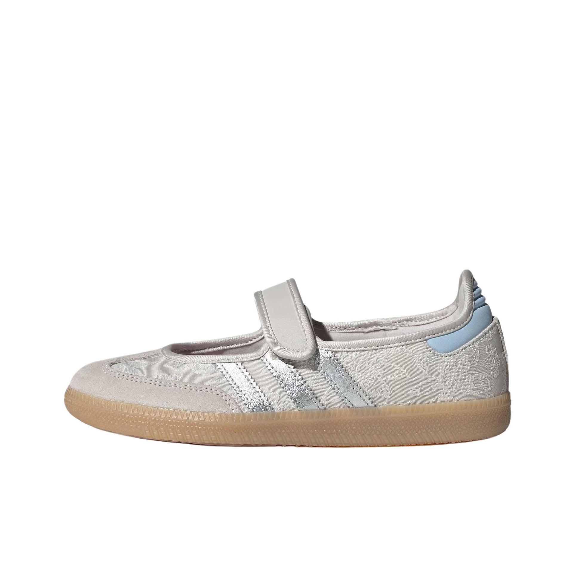 Men'S Shoes Liberty - アディダス オリジナルス x リバティ ロンドン サンバ