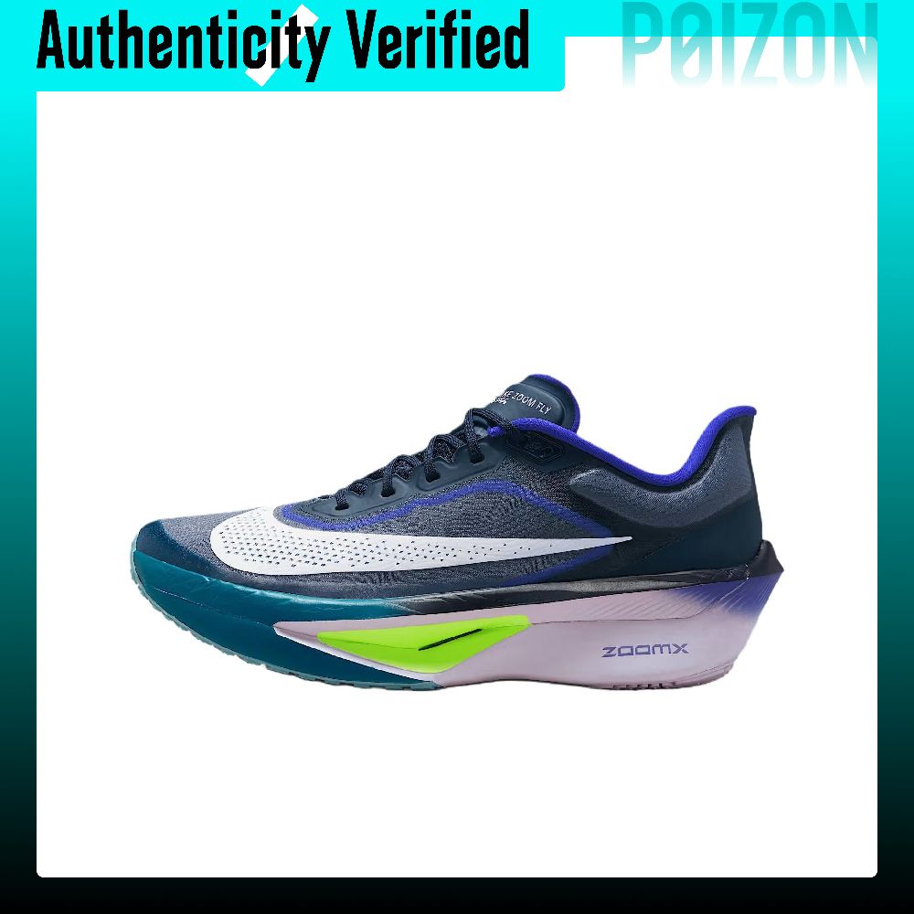 Men'S Shoes Zoomx - ナイキ ズームフライ 6 ズームXフォーム カジュアル マラソン