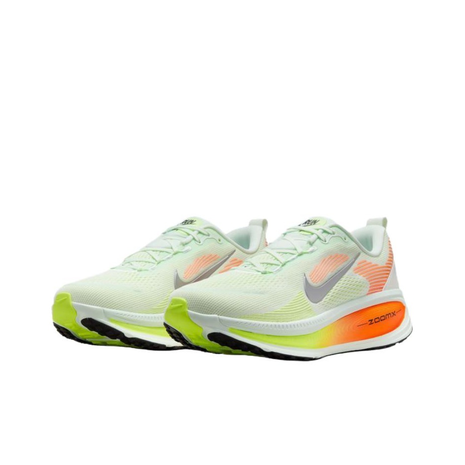 Men'S Shoes Zoomx - ナイキ ボメロ 18 快適、多用途、滑り止め、耐久性、通気性のあるロートップ ZOOMX カジュアル
