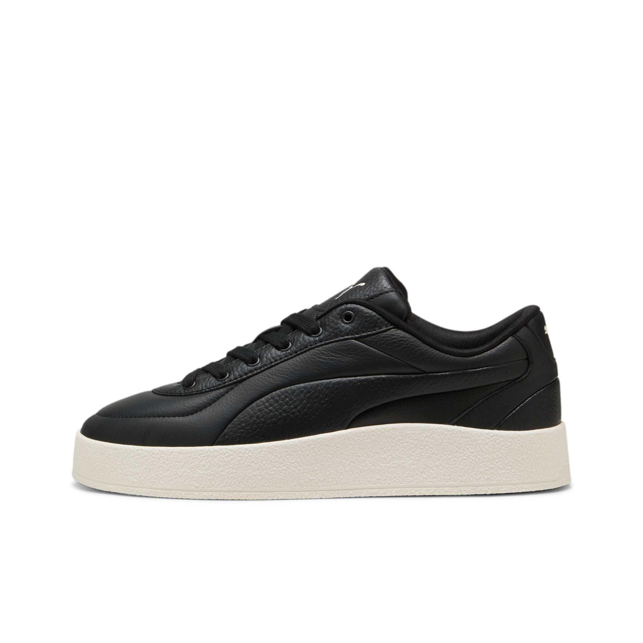 Puma Shoes Rs-X - プーマ CA ラグジュアリー耐摩耗性ロートップ カジュアル シューズ ユニセックス