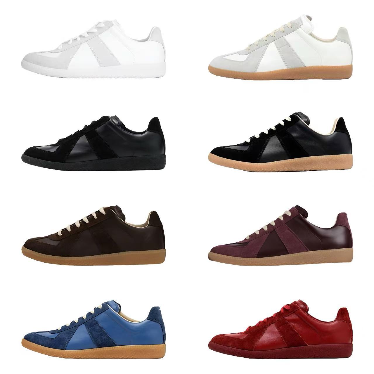 2026年新作、クラシックなデザインのドイツ製スニーカー。本 - Men'S Shoes Hoka Sale のレビューと価格