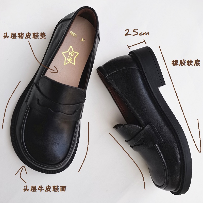 Cauaymade-カジュアルなオックスフォードの靴,男性用 - Men'S Shoes Hoka Sale のレビューと価格