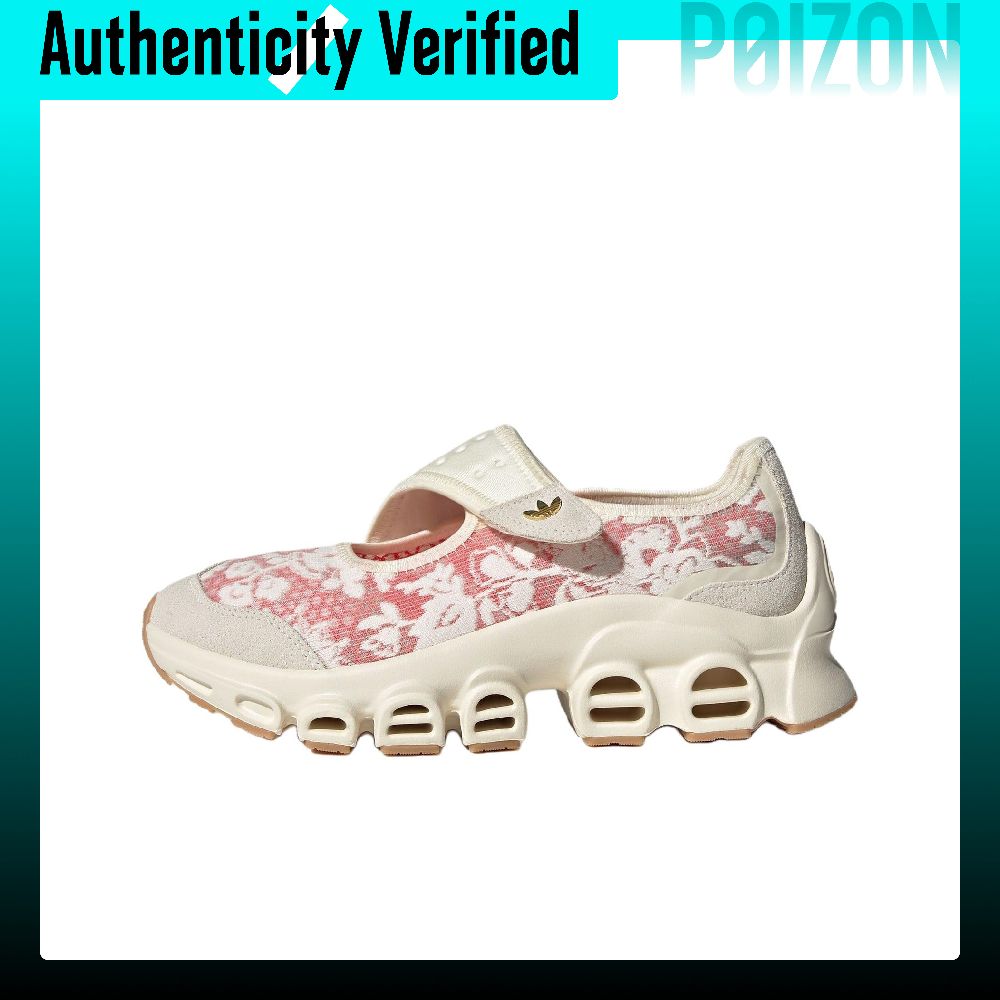 リバティ・ロンドン x アディダス・オリジナルス アディフォ - Men'S Shoes Liberty のレビューと価格