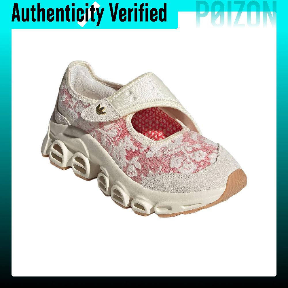 リバティ・ロンドン x アディダス・オリジナルス アディフォ - Men'S Shoes Liberty のレビューと価格