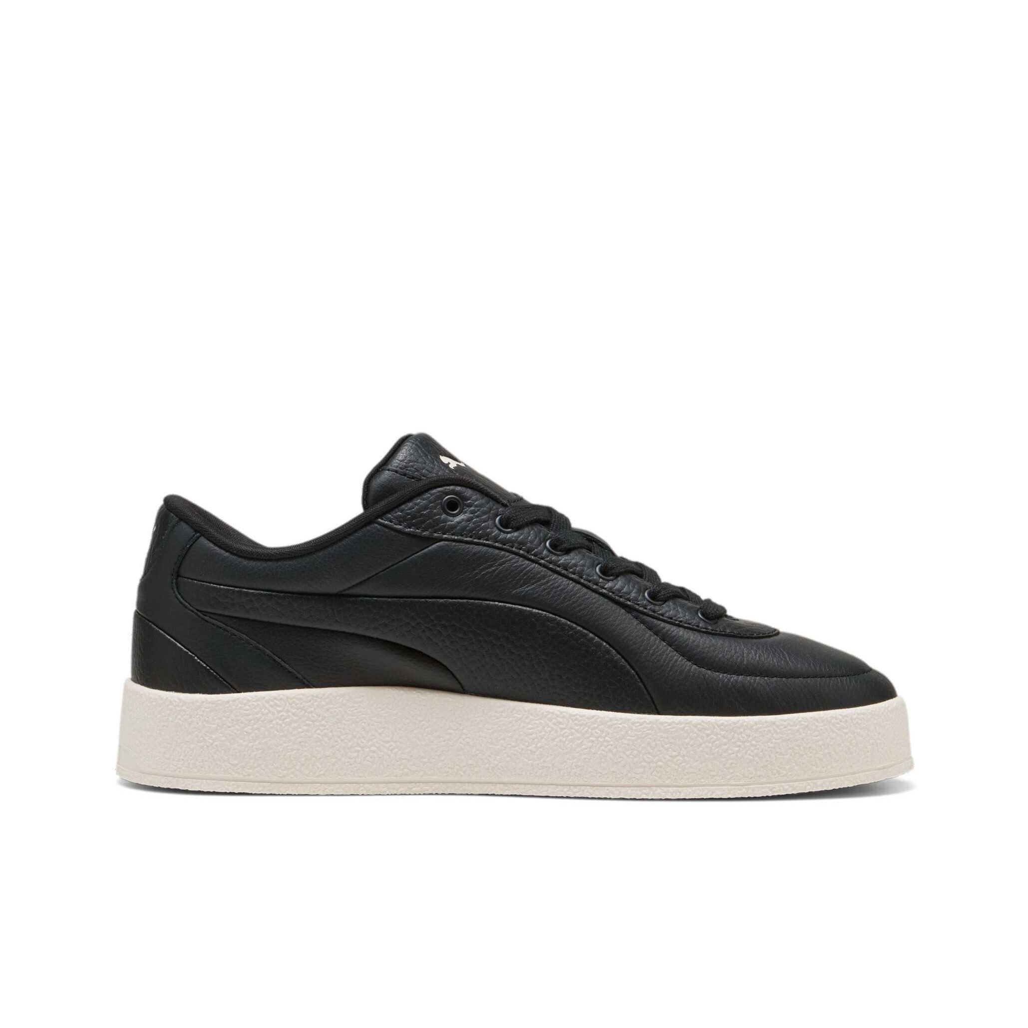 プーマ CA ラグジュアリー耐摩耗性ロートップ カジュアル  - Puma Shoes Rs-X のレビューと価格